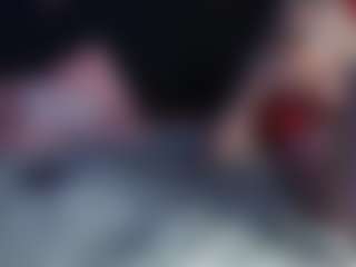 Mac-Troy's Live Sex Cam Show