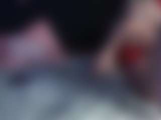 Mac-Troy's Live Sex Cam Show