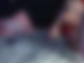 Mac-Troy's Live Sex Cam Show