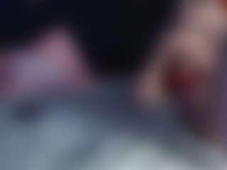 Mac-Troy's Live Sex Cam Show