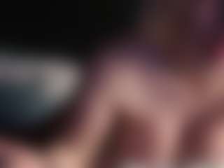 Mac-Troy's Live Sex Cam Show