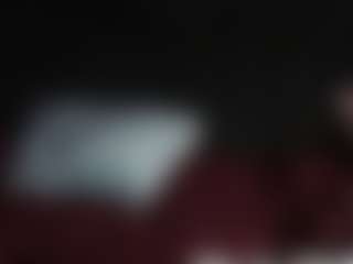 Mac-Troy's Live Sex Cam Show