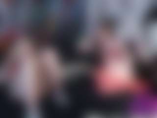 Mac-Troy's Live Sex Cam Show
