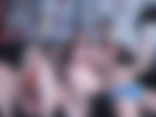 Mac-Troy's Live Sex Cam Show