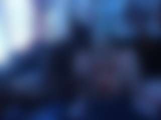 Mac-Troy's Live Sex Cam Show