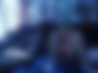 Mac-Troy's Live Sex Cam Show
