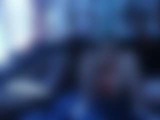 Mac-Troy's Live Sex Cam Show