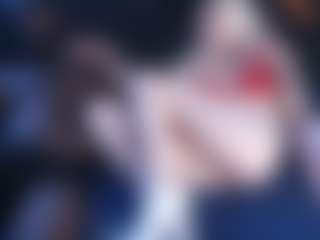 Mac-Troy's Live Sex Cam Show