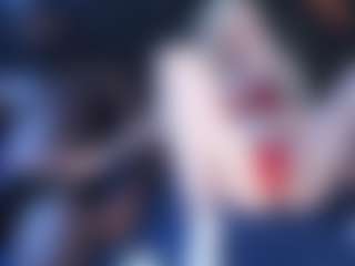 Mac-Troy's Live Sex Cam Show