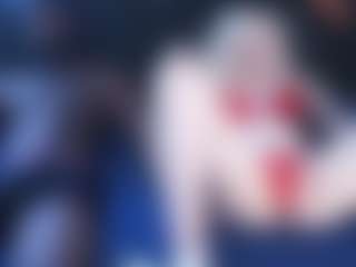 Mac-Troy's Live Sex Cam Show