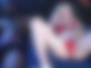 Mac-Troy's Live Sex Cam Show