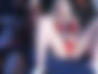 Mac-Troy's Live Sex Cam Show