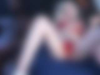 Mac-Troy's Live Sex Cam Show
