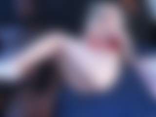 Mac-Troy's Live Sex Cam Show