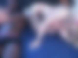 Mac-Troy's Live Sex Cam Show