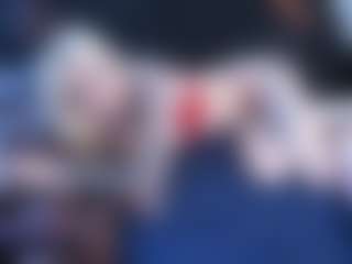 Mac-Troy's Live Sex Cam Show
