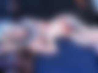 Mac-Troy's Live Sex Cam Show