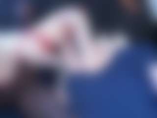 Mac-Troy's Live Sex Cam Show