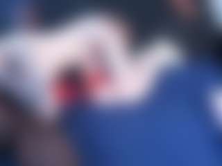 Mac-Troy's Live Sex Cam Show