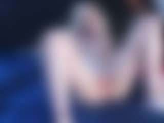 Mac-Troy's Live Sex Cam Show