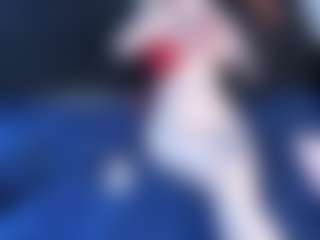 Mac-Troy's Live Sex Cam Show