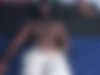 Mac-Troy's Live Sex Cam Show