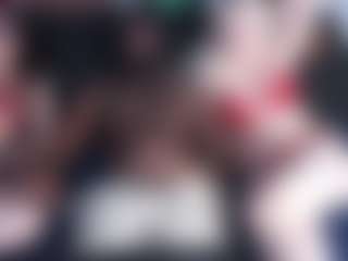 Mac-Troy's Live Sex Cam Show