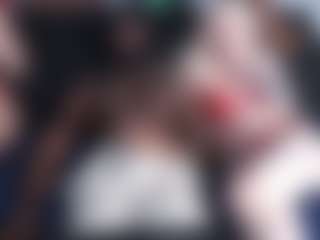 Mac-Troy's Live Sex Cam Show