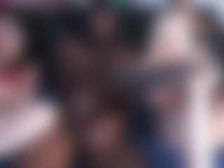 Mac-Troy's Live Sex Cam Show