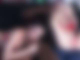 Mac-Troy's Live Sex Cam Show