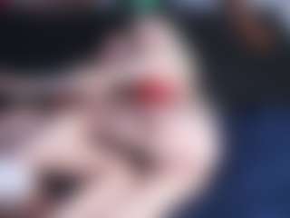 Mac-Troy's Live Sex Cam Show