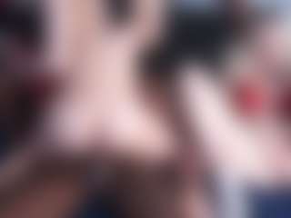 Mac-Troy's Live Sex Cam Show
