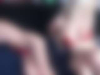 Mac-Troy's Live Sex Cam Show