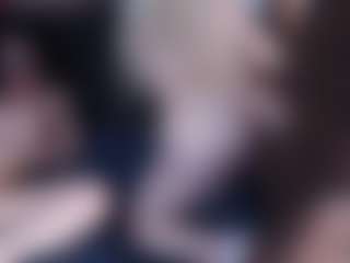 Mac-Troy's Live Sex Cam Show