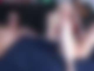 Mac-Troy's Live Sex Cam Show