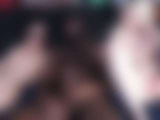 Mac-Troy's Live Sex Cam Show