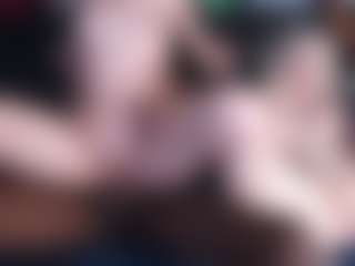 Mac-Troy's Live Sex Cam Show