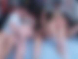 Mac-Troy's Live Sex Cam Show