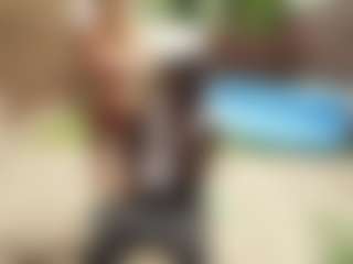 Mac-Troy's Live Sex Cam Show