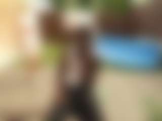 Mac-Troy's Live Sex Cam Show