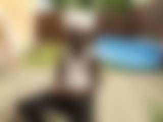 Mac-Troy's Live Sex Cam Show