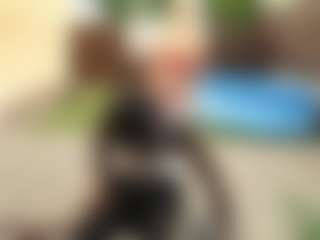 Mac-Troy's Live Sex Cam Show