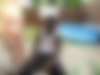 Mac-Troy's Live Sex Cam Show