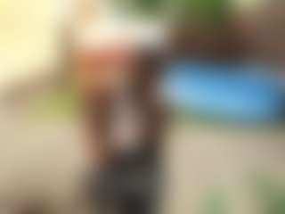 Mac-Troy's Live Sex Cam Show