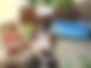Mac-Troy's Live Sex Cam Show