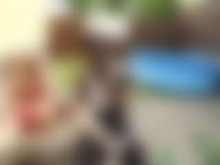 Mac-Troy's Live Sex Cam Show