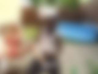 Mac-Troy's Live Sex Cam Show