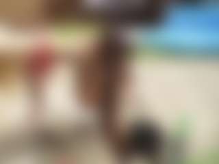 Mac-Troy's Live Sex Cam Show