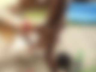 Mac-Troy's Live Sex Cam Show