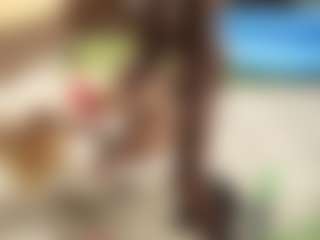 Mac-Troy's Live Sex Cam Show